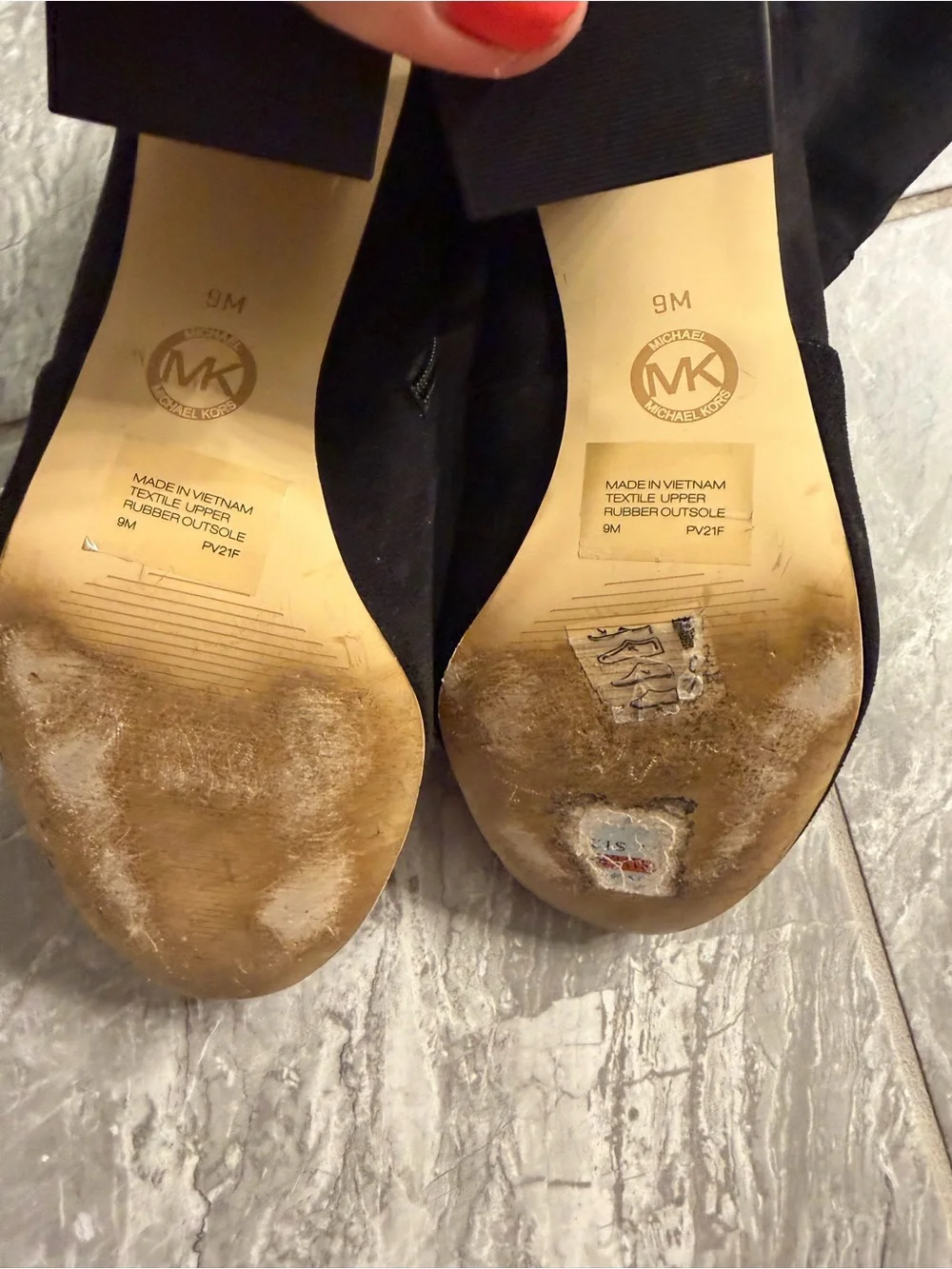 Michael Kors michael kors